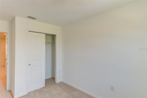 Townhouse in Nokomis, Florida 3 bedrooms, 127.55 sq.m. № 2232032 - photo 25