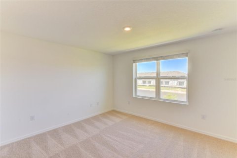 Townhouse in Nokomis, Florida 3 bedrooms, 127.55 sq.m. № 2232032 - photo 28