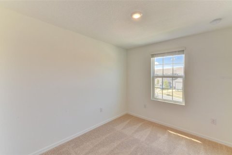 Townhouse in Nokomis, Florida 3 bedrooms, 127.55 sq.m. № 2232032 - photo 24