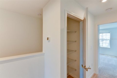 Townhouse in Nokomis, Florida 3 bedrooms, 127.55 sq.m. № 2232032 - photo 26