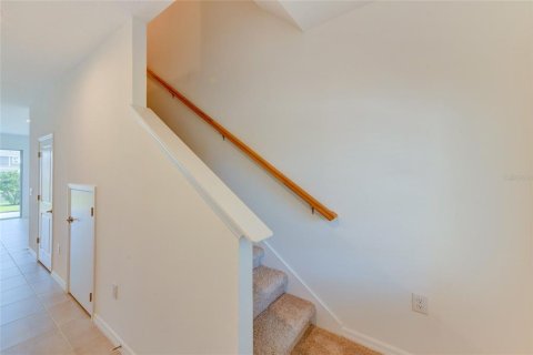 Townhouse in Nokomis, Florida 3 bedrooms, 127.55 sq.m. № 2232032 - photo 18