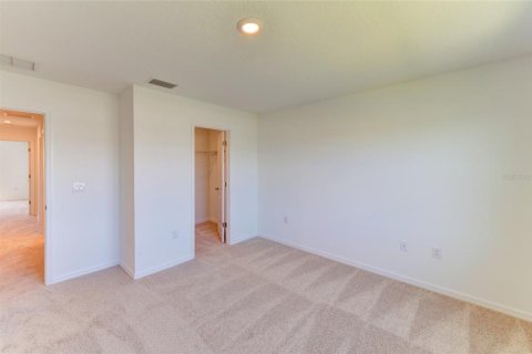 Townhouse in Nokomis, Florida 3 bedrooms, 127.55 sq.m. № 2232032 - photo 29