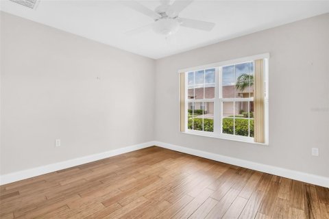 House in Trinity, Florida 2 bedrooms, 148.09 sq.m. № 1900059 - photo 26