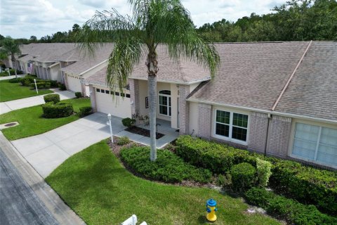 House in Trinity, Florida 2 bedrooms, 148.09 sq.m. № 1900059 - photo 29
