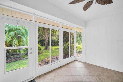 House in Trinity, Florida 2 bedrooms, 148.09 sq.m. № 1900059 - photo 17