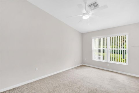 House in Trinity, Florida 2 bedrooms, 148.09 sq.m. № 1900059 - photo 15