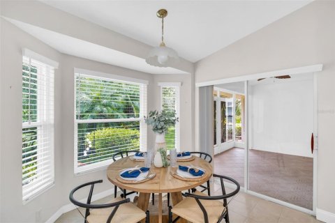 House in Trinity, Florida 2 bedrooms, 148.09 sq.m. № 1900059 - photo 16