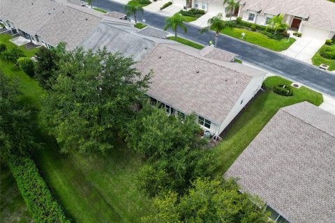 House in Trinity, Florida 2 bedrooms, 148.09 sq.m. № 1900059 - photo 30