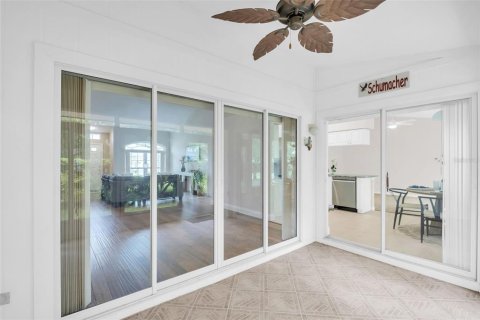 House in Trinity, Florida 2 bedrooms, 148.09 sq.m. № 1900059 - photo 18