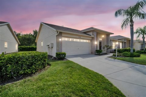 House in Trinity, Florida 2 bedrooms, 148.09 sq.m. № 1900059 - photo 3