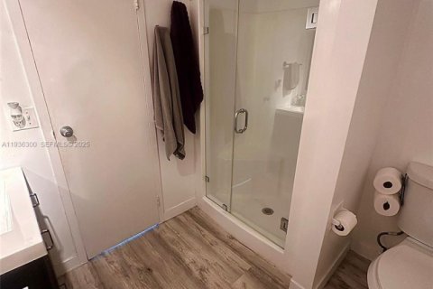 Copropriété à vendre à North Miami, Floride: 2 chambres, 97.55 m2 № 2088443 - photo 21