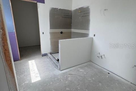Townhouse in Tampa, Florida 3 bedrooms, 284.47 sq.m. № 1582155 - photo 8