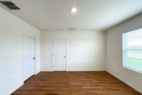 Casa en alquiler en Zephyrhills, Florida, 3 dormitorios, 147.16 m2 № 2150127 - foto 18