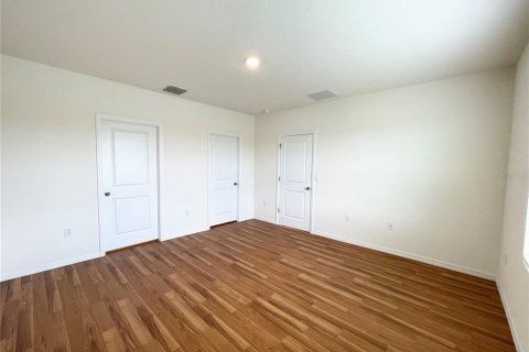 Casa en alquiler en Zephyrhills, Florida, 3 dormitorios, 147.16 m2 № 2150127 - foto 16