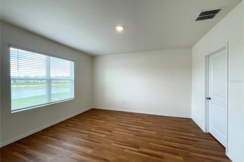 Casa en alquiler en Zephyrhills, Florida, 3 dormitorios, 147.16 m2 № 2150127 - foto 14