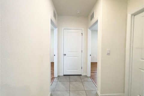 Casa en alquiler en Zephyrhills, Florida, 3 dormitorios, 147.16 m2 № 2150127 - foto 23