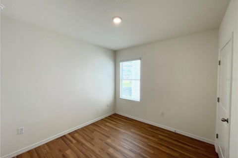 Casa en alquiler en Zephyrhills, Florida, 3 dormitorios, 147.16 m2 № 2150127 - foto 29