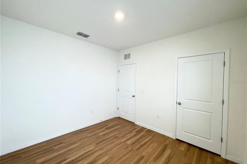 Casa en alquiler en Zephyrhills, Florida, 3 dormitorios, 147.16 m2 № 2150127 - foto 26
