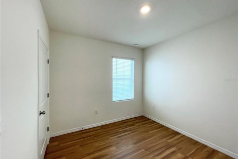 Casa en alquiler en Zephyrhills, Florida, 3 dormitorios, 147.16 m2 № 2150127 - foto 24
