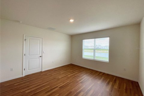 Casa en alquiler en Zephyrhills, Florida, 3 dormitorios, 147.16 m2 № 2150127 - foto 15