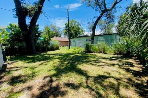 Apartment in Saint Petersburg, Florida 3 bedrooms, 84.17 sq.m. № 2148964 - photo 6
