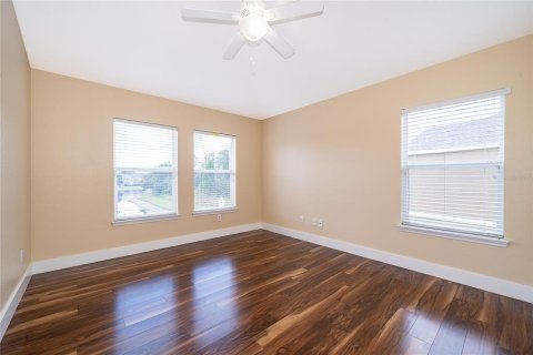 Touwnhouse à louer à Orlando, Floride: 2 chambres, 121.24 m2 № 2111542 - photo 15