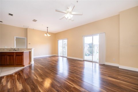Touwnhouse à louer à Orlando, Floride: 2 chambres, 121.24 m2 № 2111542 - photo 8