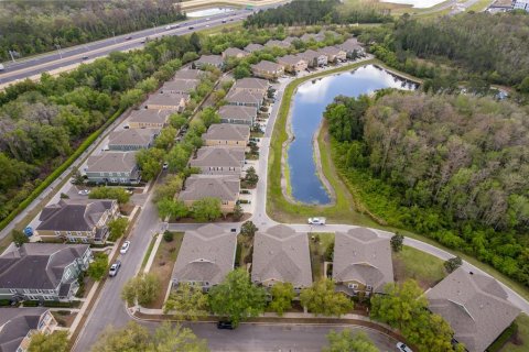 Touwnhouse à louer à Orlando, Floride: 2 chambres, 121.24 m2 № 2111542 - photo 19