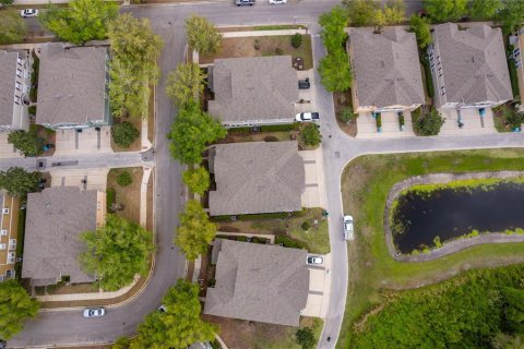 Touwnhouse à louer à Orlando, Floride: 2 chambres, 121.24 m2 № 2111542 - photo 20