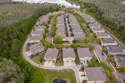 Touwnhouse à louer à Orlando, Floride: 2 chambres, 121.24 m2 № 2111542 - photo 21