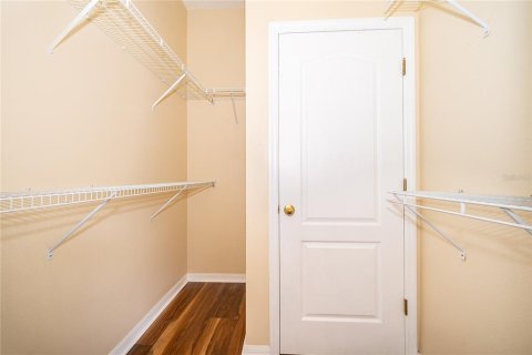 Touwnhouse à louer à Orlando, Floride: 2 chambres, 121.24 m2 № 2111542 - photo 14