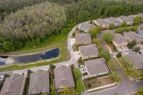 Touwnhouse à louer à Orlando, Floride: 2 chambres, 121.24 m2 № 2111542 - photo 22