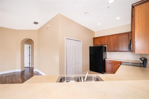Touwnhouse à louer à Orlando, Floride: 2 chambres, 121.24 m2 № 2111542 - photo 10