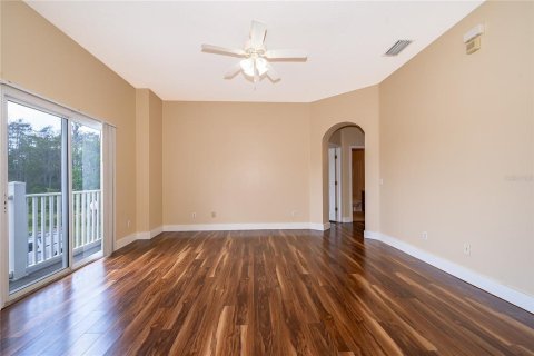 Touwnhouse à louer à Orlando, Floride: 2 chambres, 121.24 m2 № 2111542 - photo 11