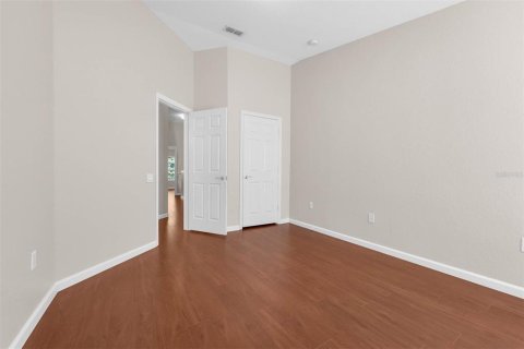 Touwnhouse à vendre à Orlando, Floride: 3 chambres, 154.78 m2 № 1838919 - photo 23