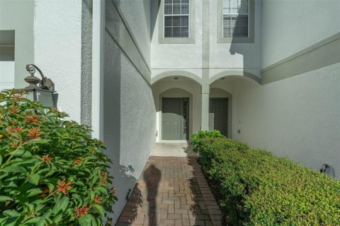 Touwnhouse à vendre à Orlando, Floride: 3 chambres, 154.78 m2 № 1838919 - photo 3