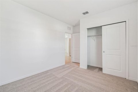 Купить виллу или дом в Гудзон, Флорида 8 комнат, 139.35м2, № 1869405 - фото 29