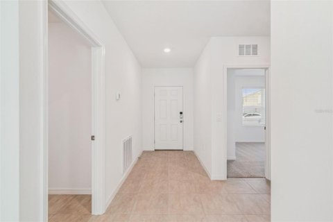 Купить виллу или дом в Гудзон, Флорида 8 комнат, 139.35м2, № 1869405 - фото 7