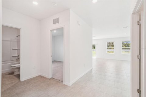 Купить виллу или дом в Гудзон, Флорида 8 комнат, 139.35м2, № 1869405 - фото 8
