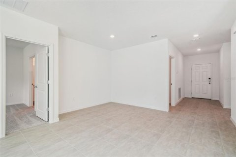 Купить виллу или дом в Гудзон, Флорида 8 комнат, 139.35м2, № 1869405 - фото 10