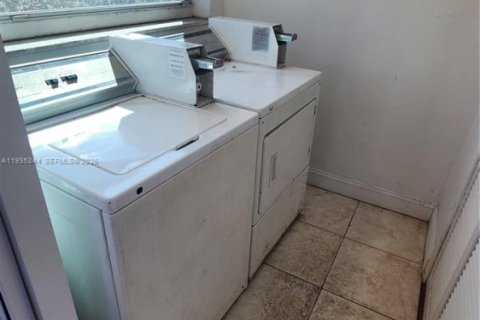 Copropriété à louer à Coral Springs, Floride: 2 chambres № 1993409 - photo 16