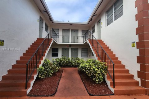 Copropriété à louer à Coral Springs, Floride: 2 chambres № 1993409 - photo 14