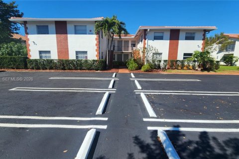 Copropriété à louer à Coral Springs, Floride: 2 chambres № 1993409 - photo 15