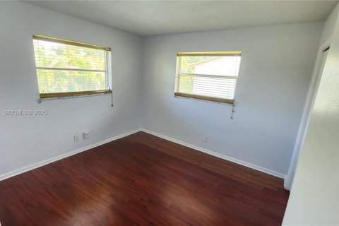 Copropriété à louer à Coral Springs, Floride: 2 chambres № 1993409 - photo 15