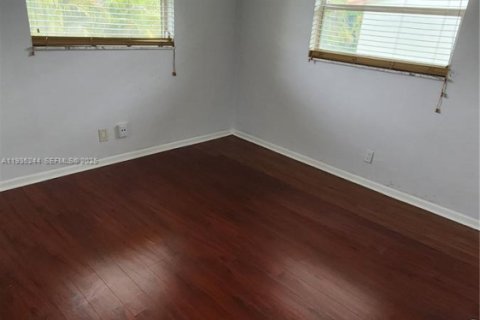 Copropriété à louer à Coral Springs, Floride: 2 chambres № 1993409 - photo 8