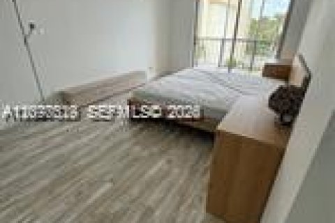 Copropriété à louer à Hallandale Beach, Floride: 2 chambres, 85.84 m2 № 2320312 - photo 22
