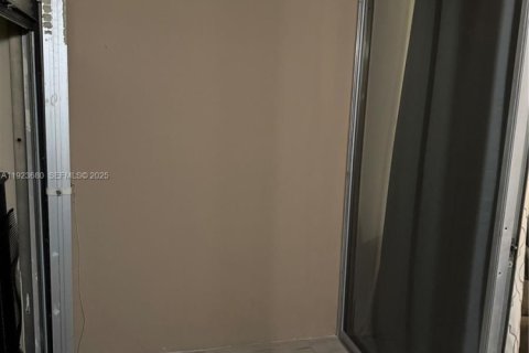 Condominio en venta en Miami, Florida, 2 dormitorios, 110.93 m2 № 1982089 - foto 8