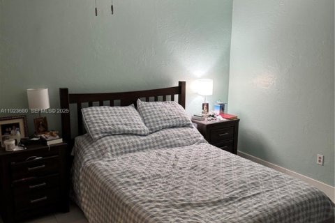 Condominio en venta en Miami, Florida, 2 dormitorios, 110.93 m2 № 1982089 - foto 7