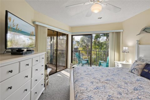 Condominio en venta en Holmes Beach, Florida, 2 dormitorios, 114.83 m2 № 2234472 - foto 18