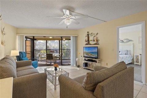 Condominio en venta en Holmes Beach, Florida, 2 dormitorios, 114.83 m2 № 2234472 - foto 7